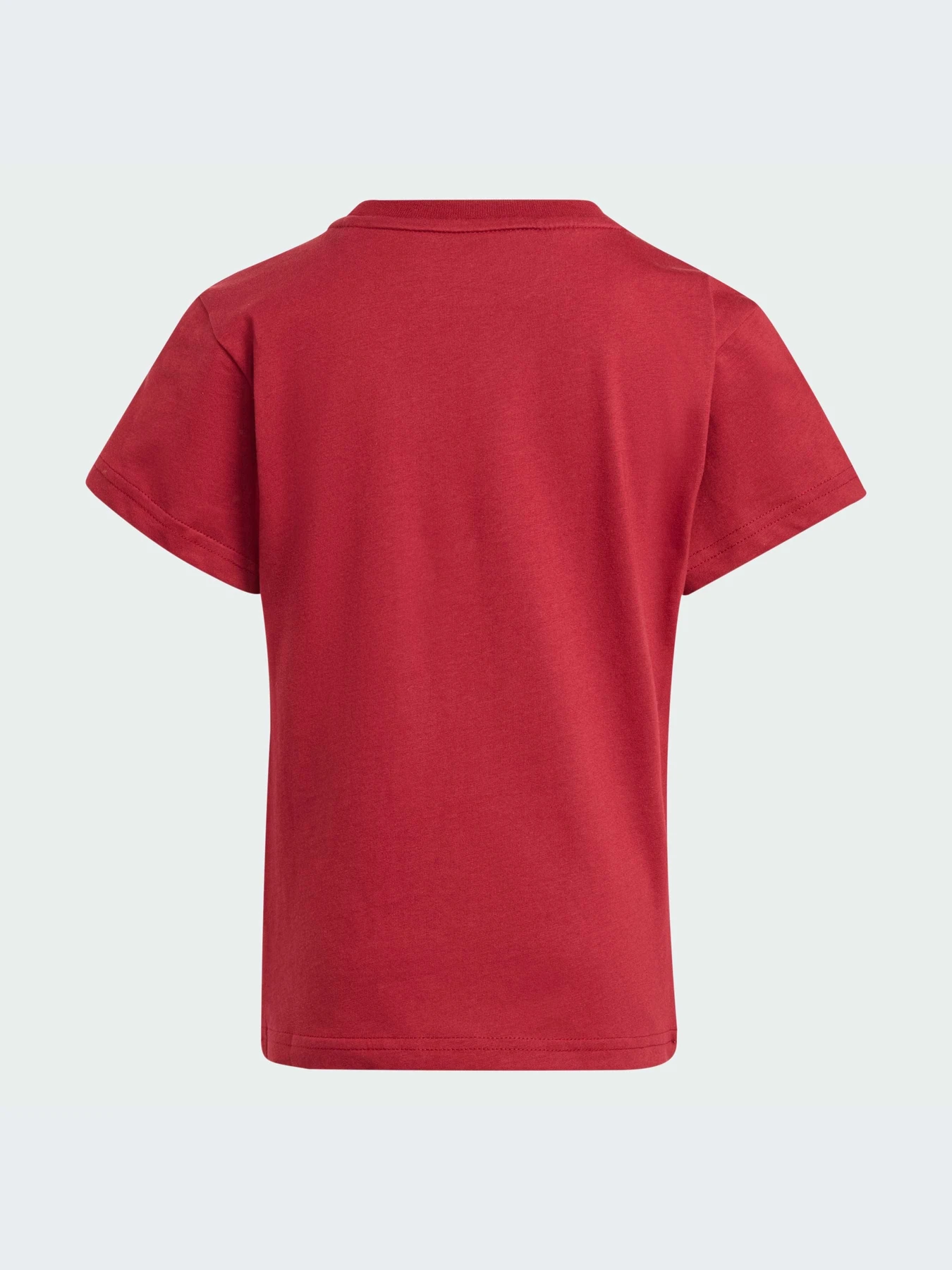 Костюмы Adidas Graphics модель IJ0740-KZ Костюмы Adidas Graphics модель IJ0740-KZ Фото