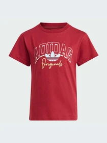 Костюмы Adidas Graphics модель IJ0740-KZ Фото