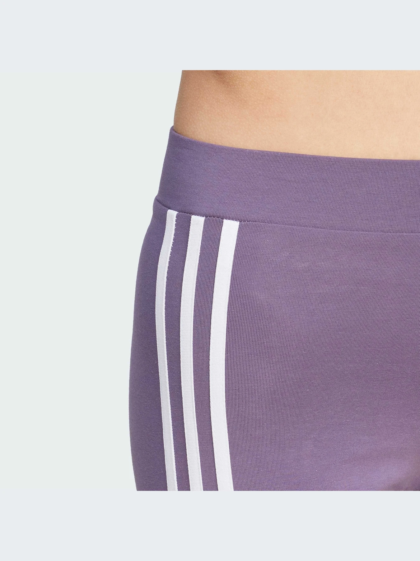 Брюки Adidas Adicolor модель II0726-KZ Брюки Adidas Adicolor модель II0726-KZ Фото