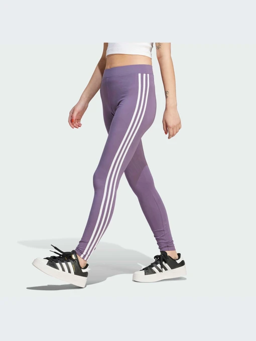 Брюки Adidas Adicolor модель II0726-KZ Фото
