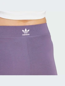 Брюки Adidas Adicolor модель II0726-KZ Фото