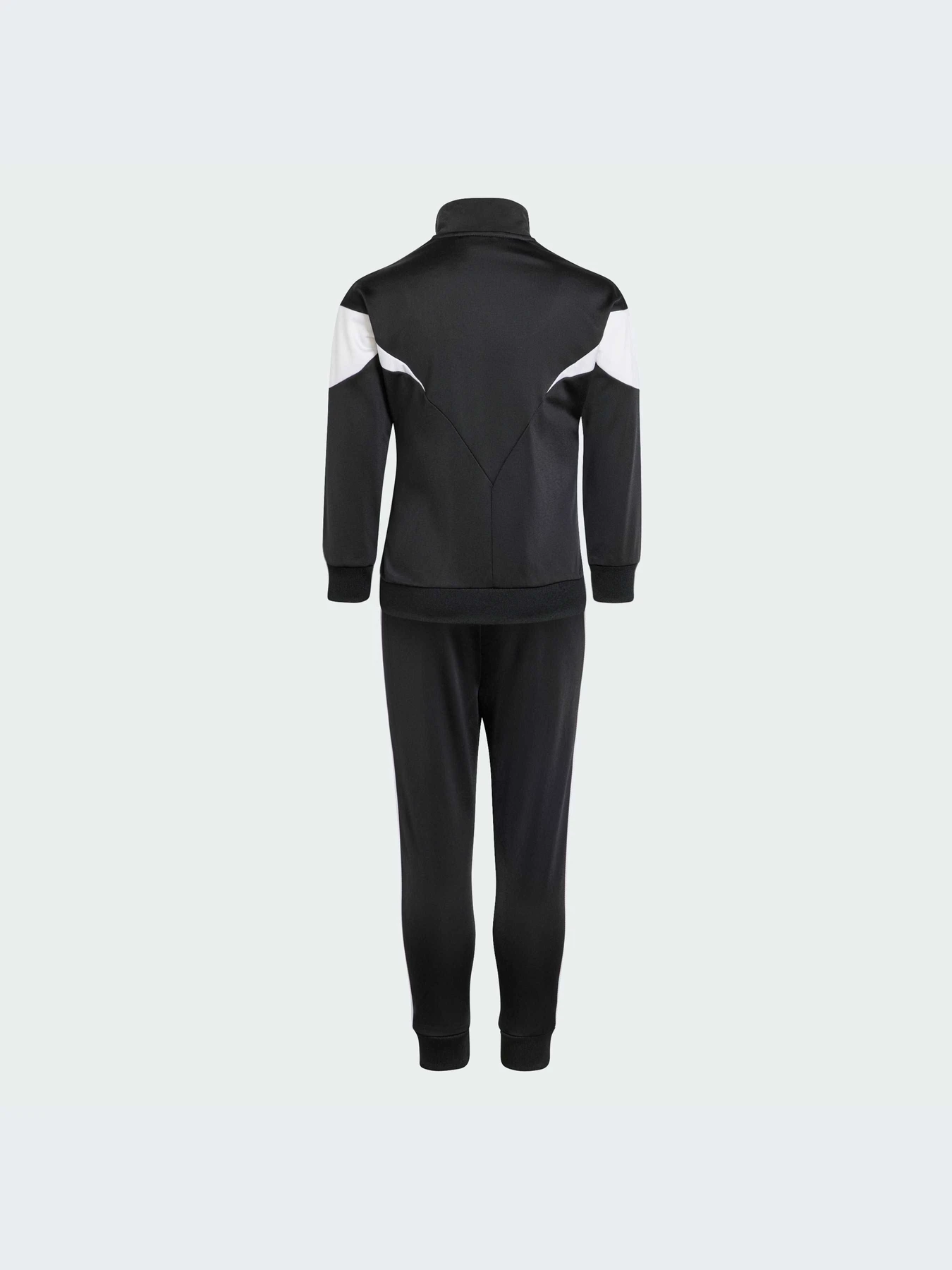 Костюмы Adidas модель II0834-KZ Костюмы Adidas модель II0834-KZ Фото