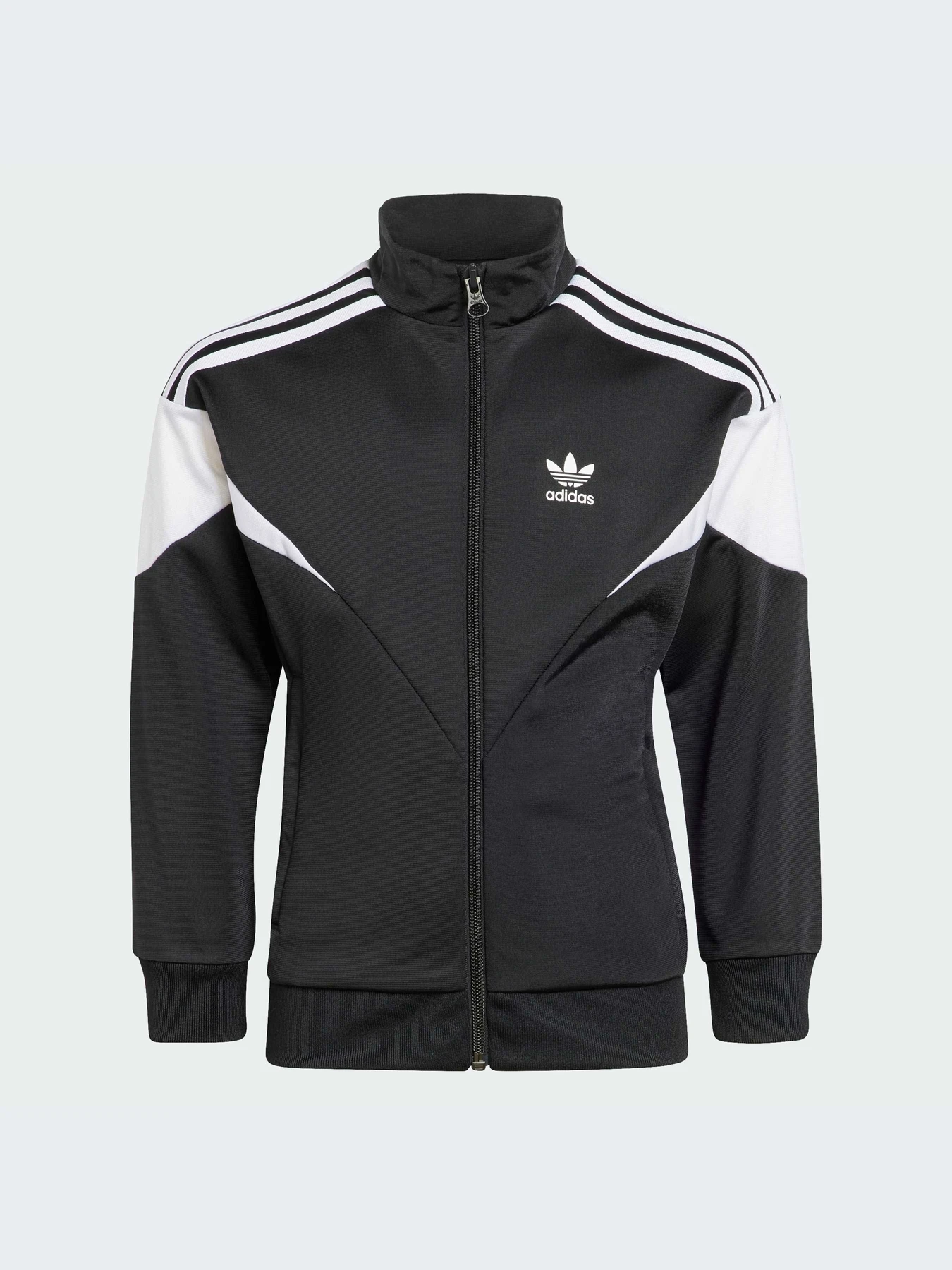 Костюмы Adidas модель II0834-KZ Костюмы Adidas модель II0834-KZ Фото