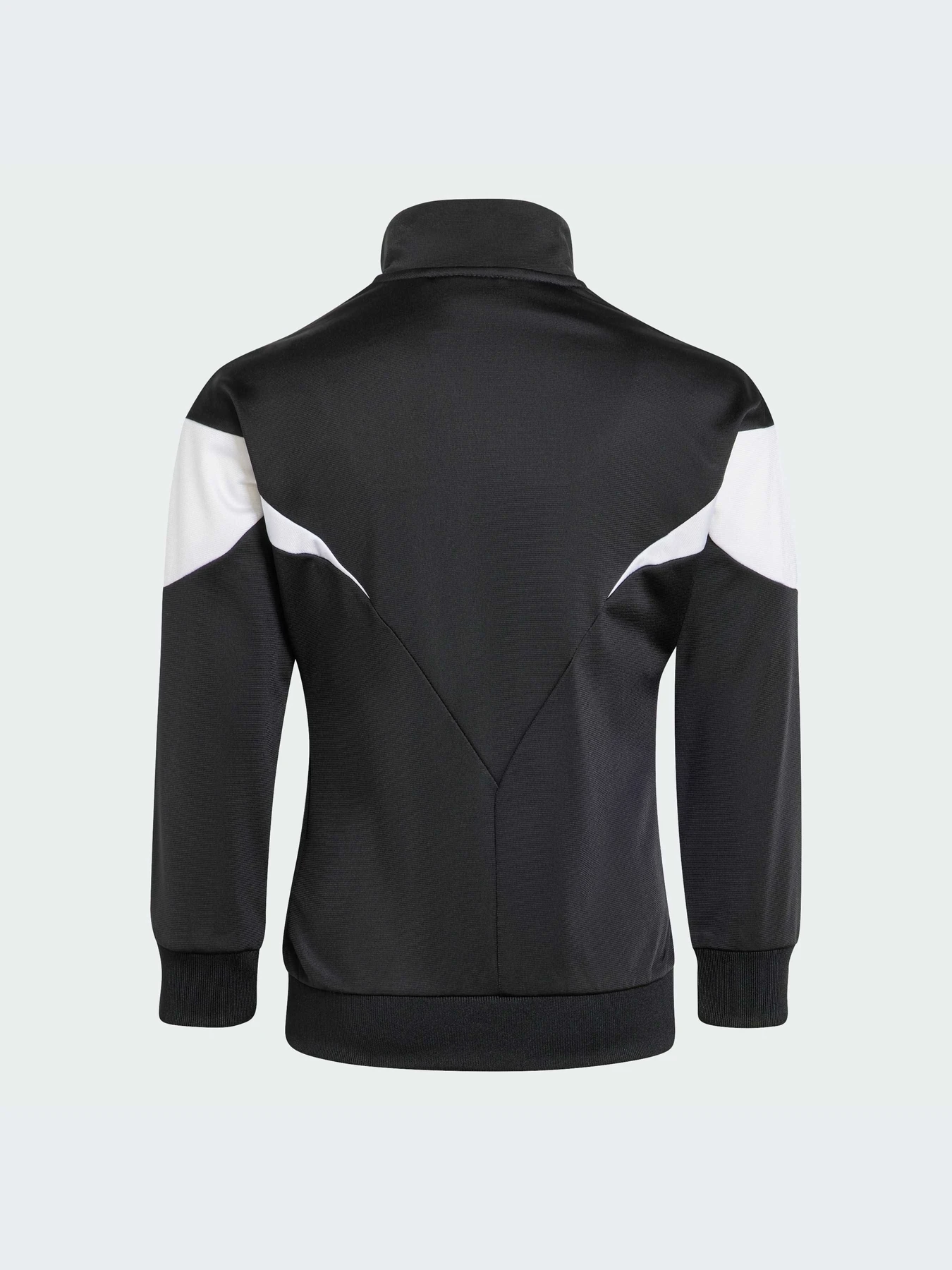 Костюмы Adidas модель II0834-KZ Костюмы Adidas модель II0834-KZ Фото