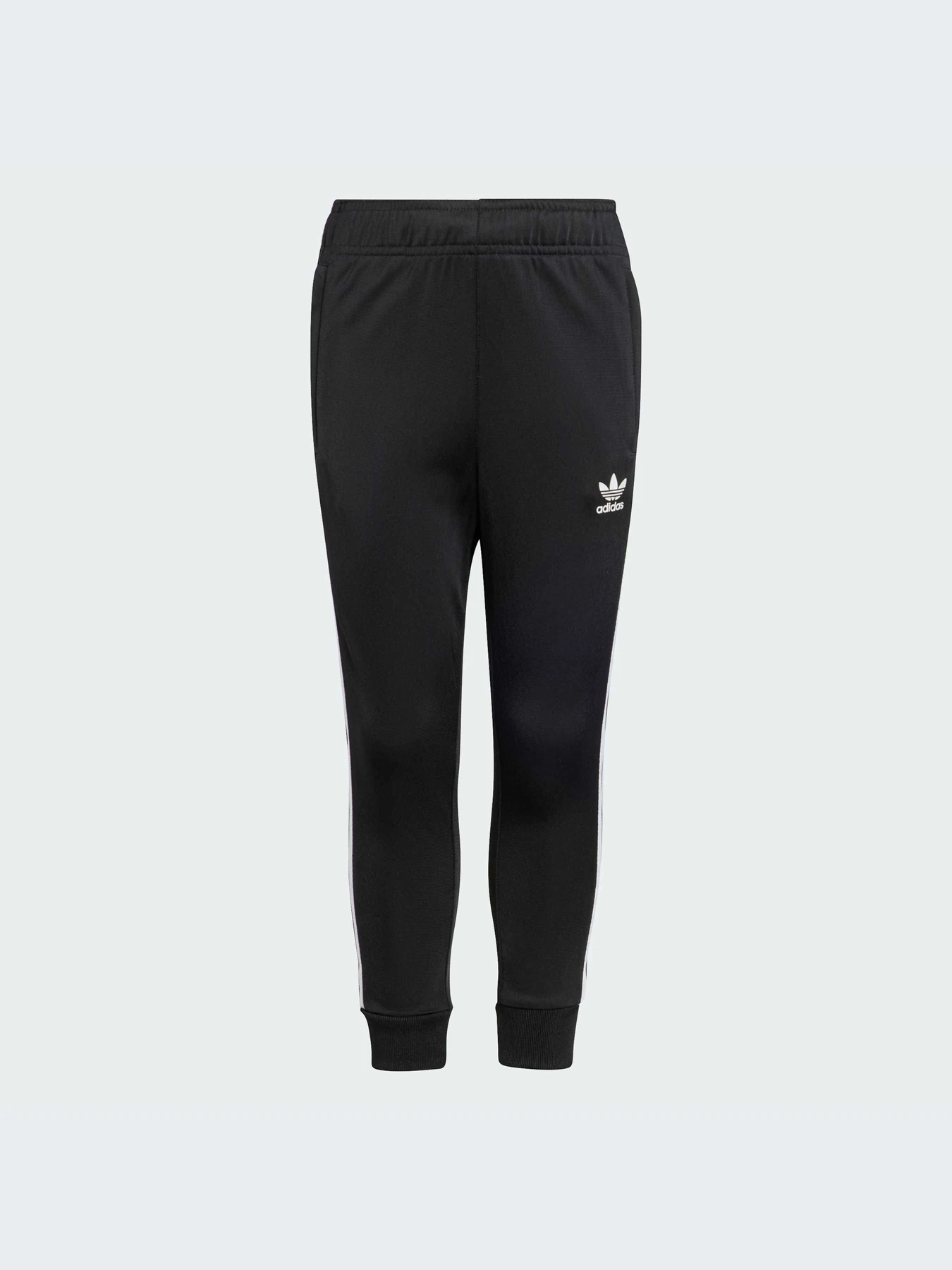 Костюмы Adidas модель II0834-KZ Костюмы Adidas модель II0834-KZ Фото