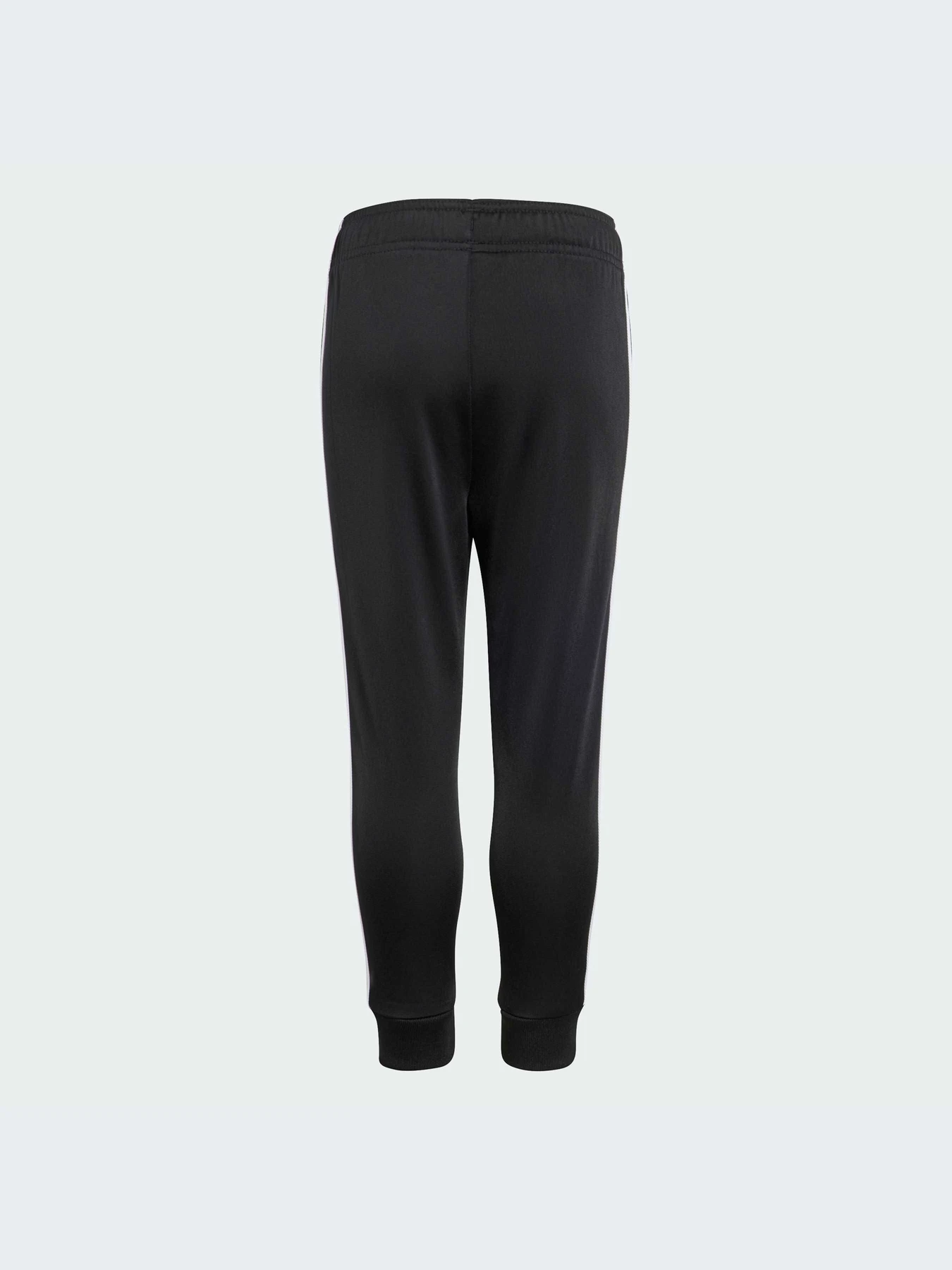 Костюмы Adidas модель II0834-KZ Костюмы Adidas модель II0834-KZ Фото