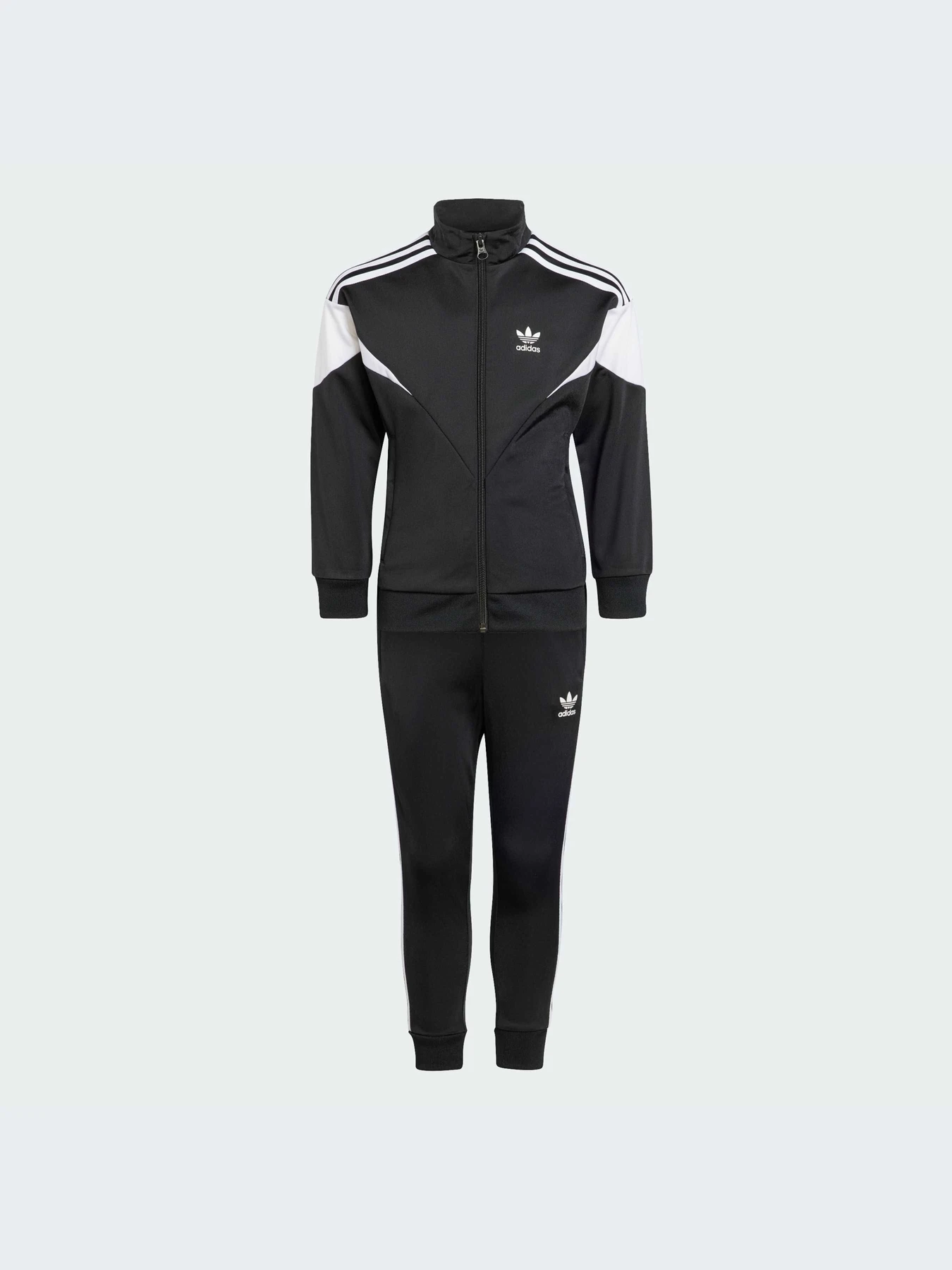 Костюмы Adidas модель II0834-KZ Костюмы Adidas модель II0834-KZ Фото