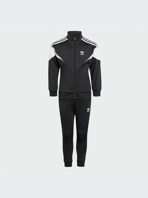 Костюмы Adidas модель II0834-KZ Фото