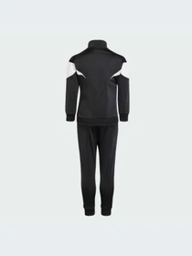 Костюмы Adidas модель II0834-KZ Фото