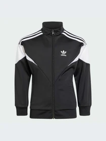 Костюмы Adidas модель II0834-KZ Фото