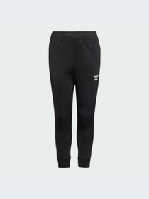 Костюмы Adidas модель II0834-KZ Фото