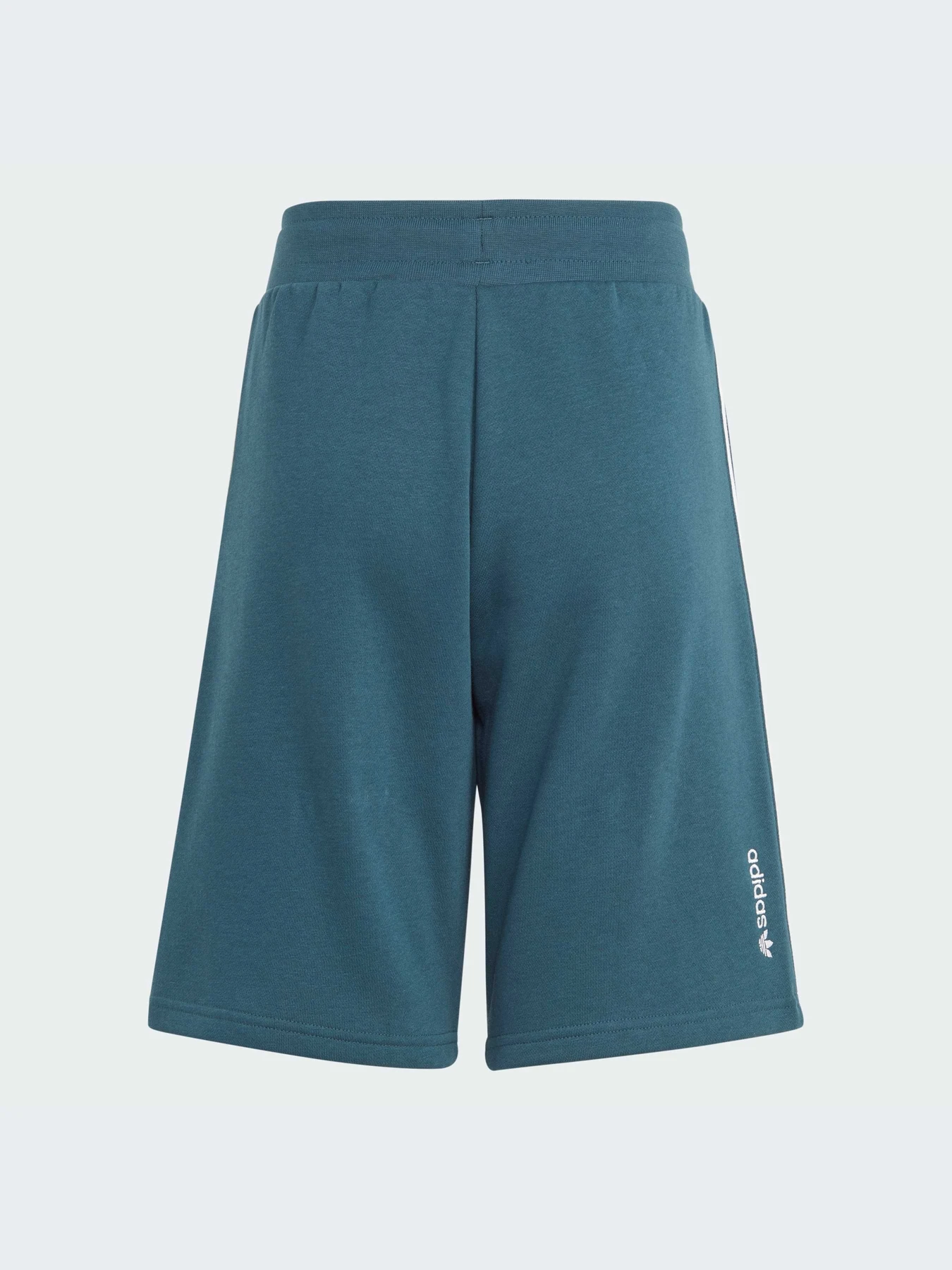 Шорты Adidas Adicolor модель IJ5394-KZ Шорты Adidas Adicolor модель IJ5394-KZ Фото