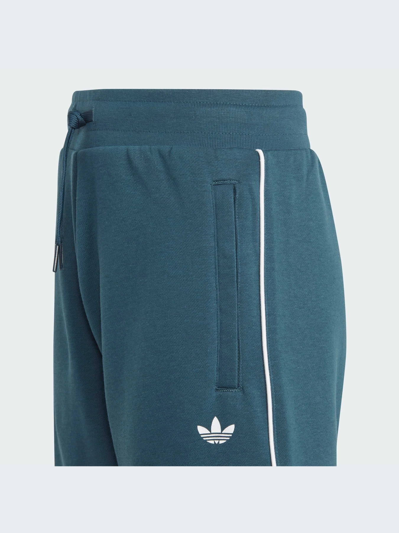 Шорты Adidas Adicolor модель IJ5394-KZ Шорты Adidas Adicolor модель IJ5394-KZ Фото