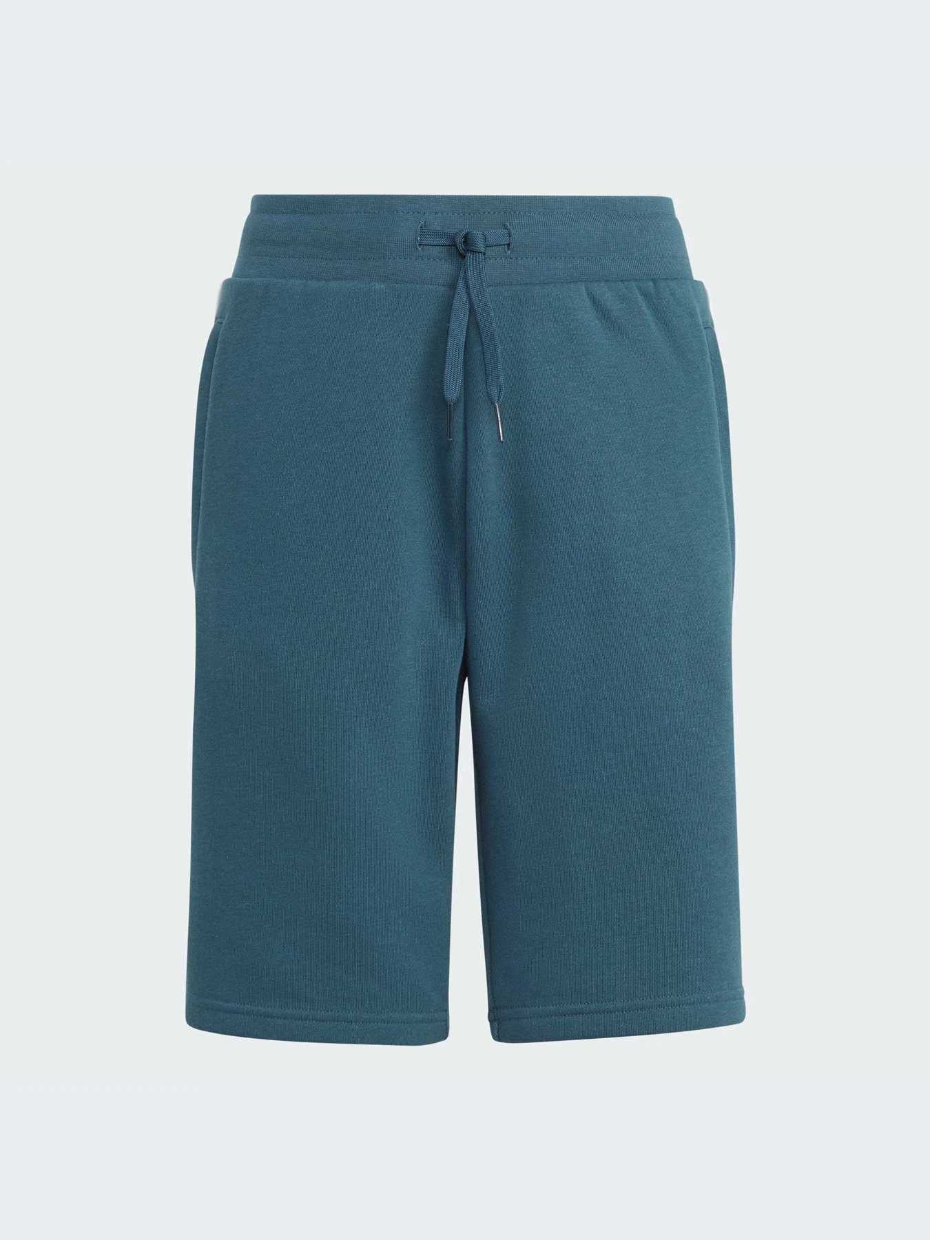 Шорты Adidas Adicolor модель IJ5394-KZ Шорты Adidas Adicolor модель IJ5394-KZ Фото