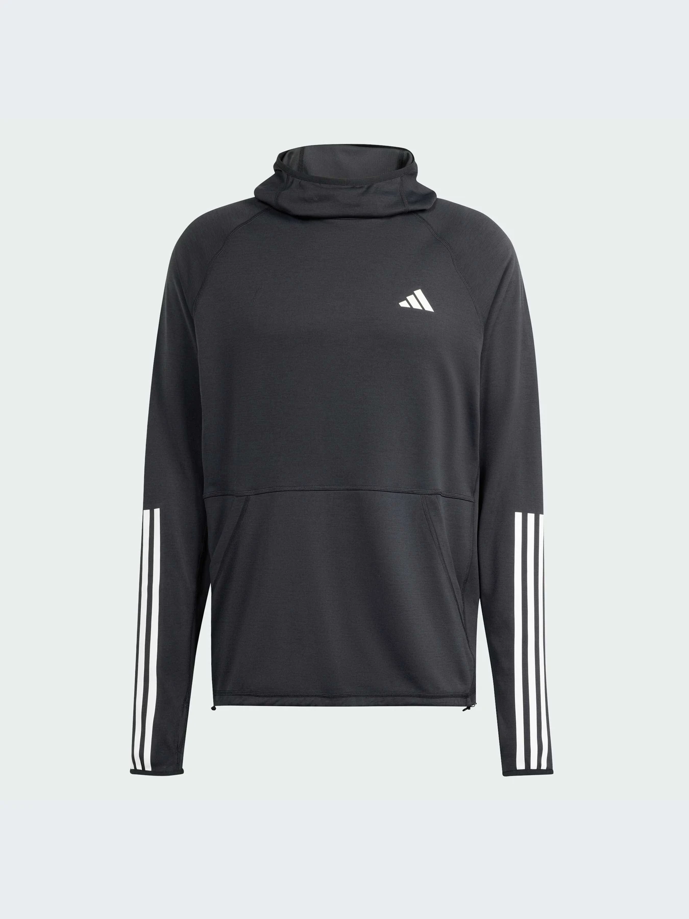 Худи и свитшоты Adidas модель IK4984-KZ Худи и свитшоты Adidas модель IK4984-KZ Фото