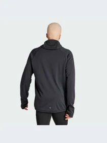 Худи и свитшоты Adidas модель IK4984-KZ Фото