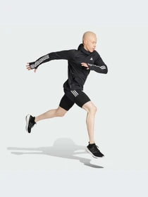 Худи и свитшоты Adidas модель IK4984-KZ Фото
