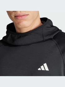 Худи и свитшоты Adidas модель IK4984-KZ Фото