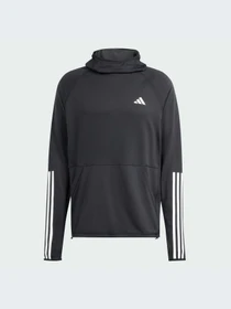 Худи и свитшоты Adidas модель IK4984-KZ Фото