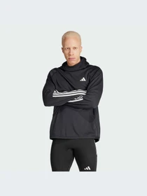 Худи и свитшоты Adidas модель IK4984-KZ Фото