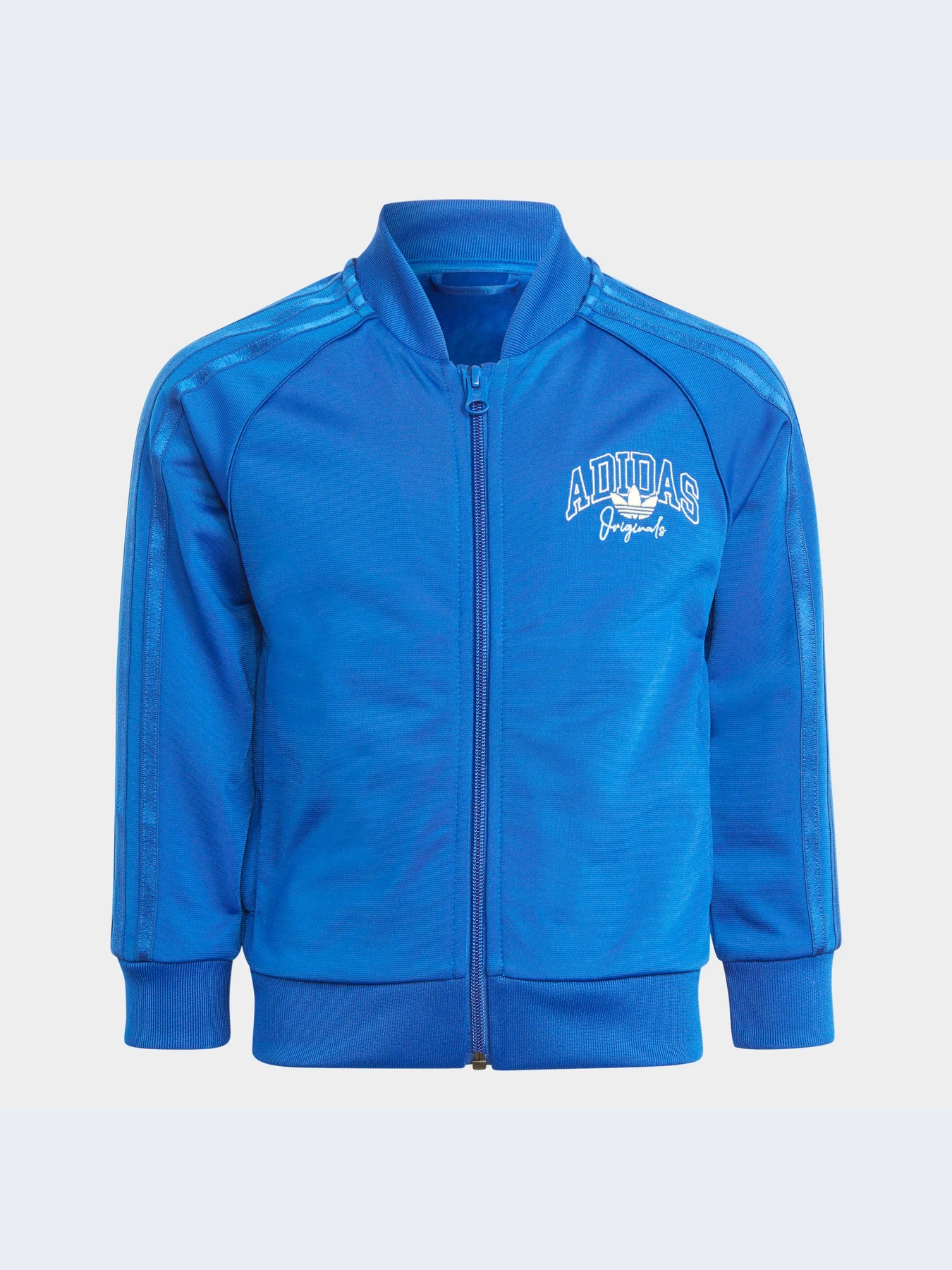 Костюмы Adidas Graphics модель IK5444-KZ Костюмы Adidas Graphics модель IK5444-KZ Фото