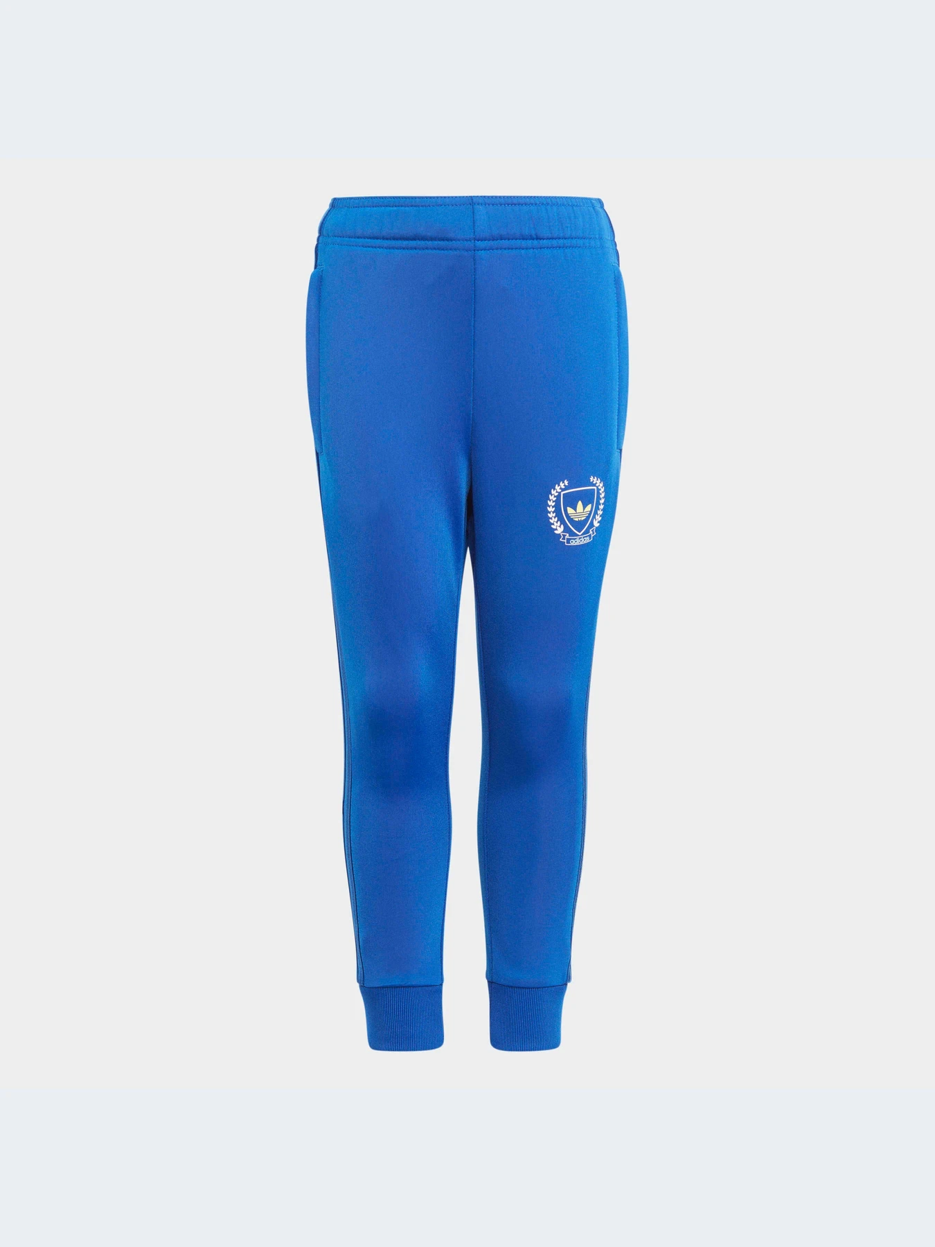 Костюмы Adidas Graphics модель IK5444-KZ Костюмы Adidas Graphics модель IK5444-KZ Фото