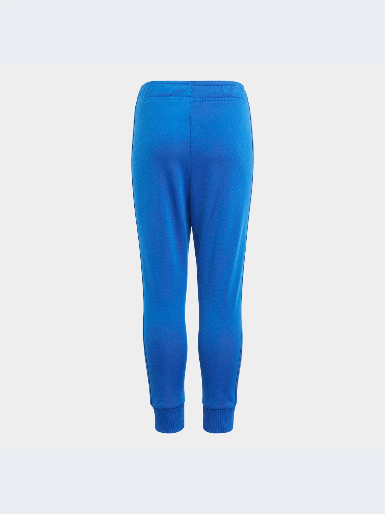 Костюмы Adidas Graphics модель IK5444-KZ Костюмы Adidas Graphics модель IK5444-KZ Фото