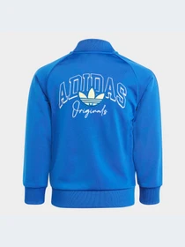 Костюмы Adidas Graphics модель IK5444-KZ Фото