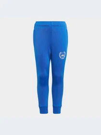 Костюмы Adidas Graphics модель IK5444-KZ Фото