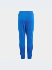 Костюмы Adidas Graphics модель IK5444-KZ Фото