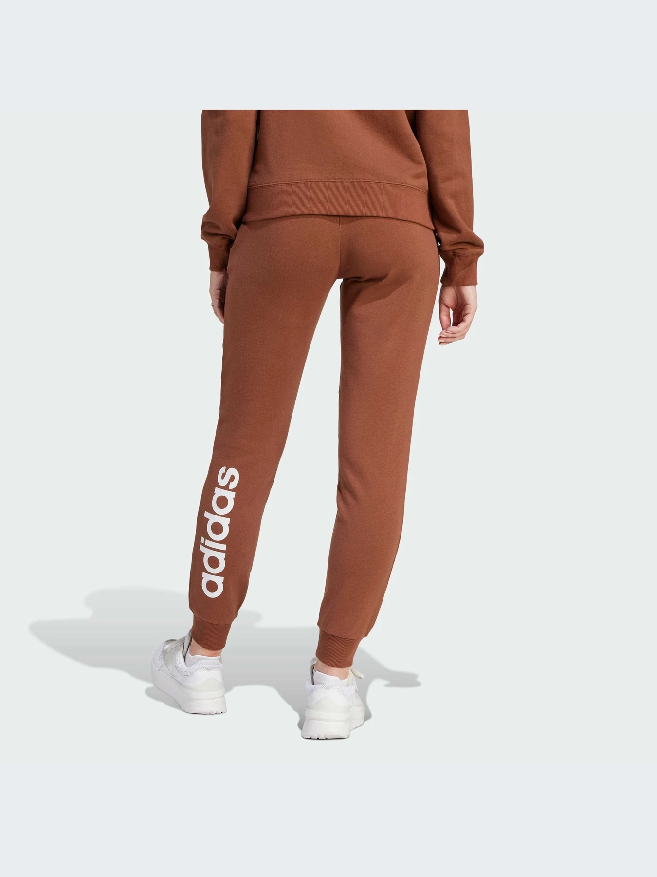 Брюки Adidas модель IL3362-KZ Брюки Adidas модель IL3362-KZ Фото