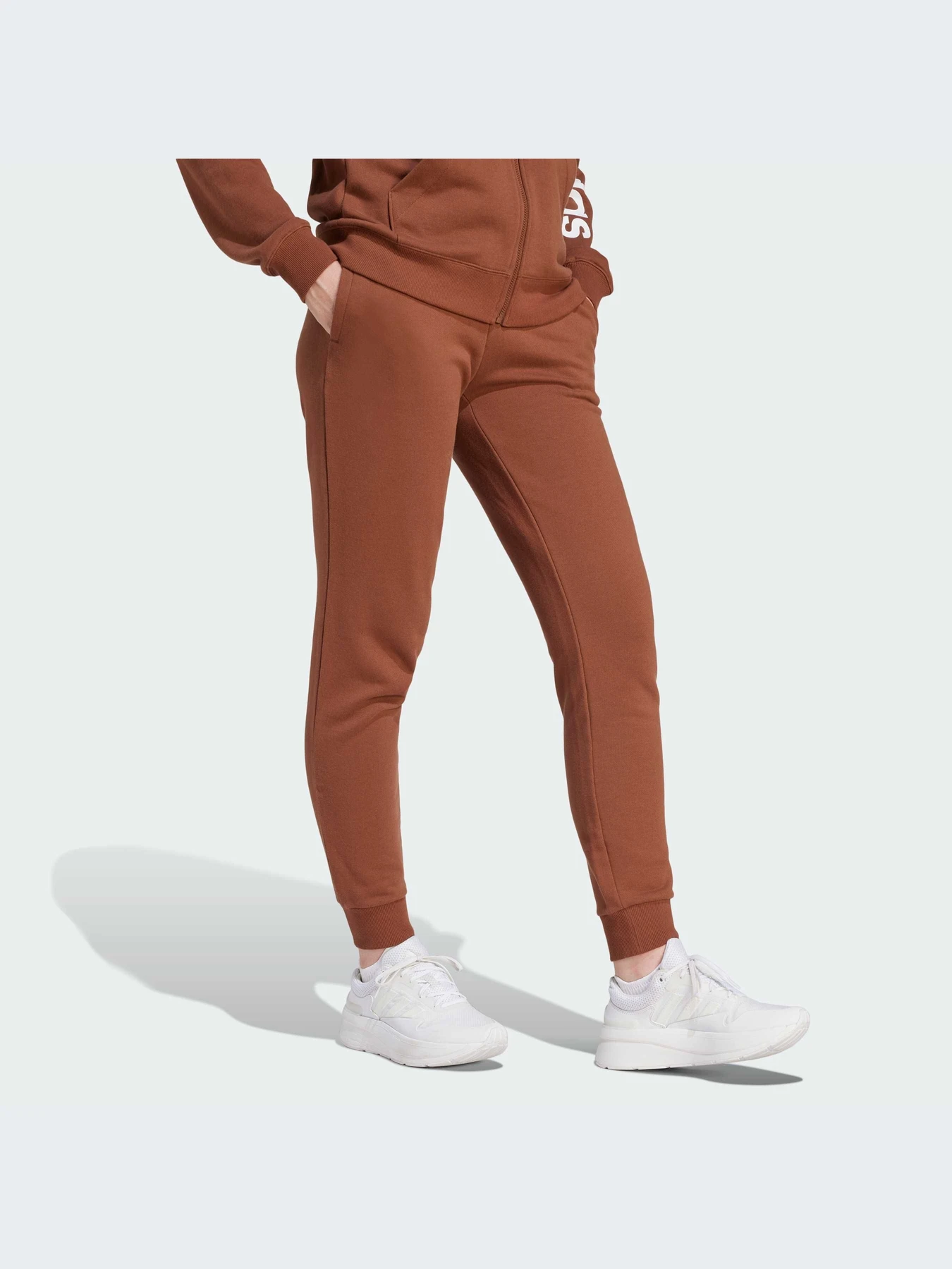 Брюки Adidas модель IL3362-KZ Брюки Adidas модель IL3362-KZ Фото