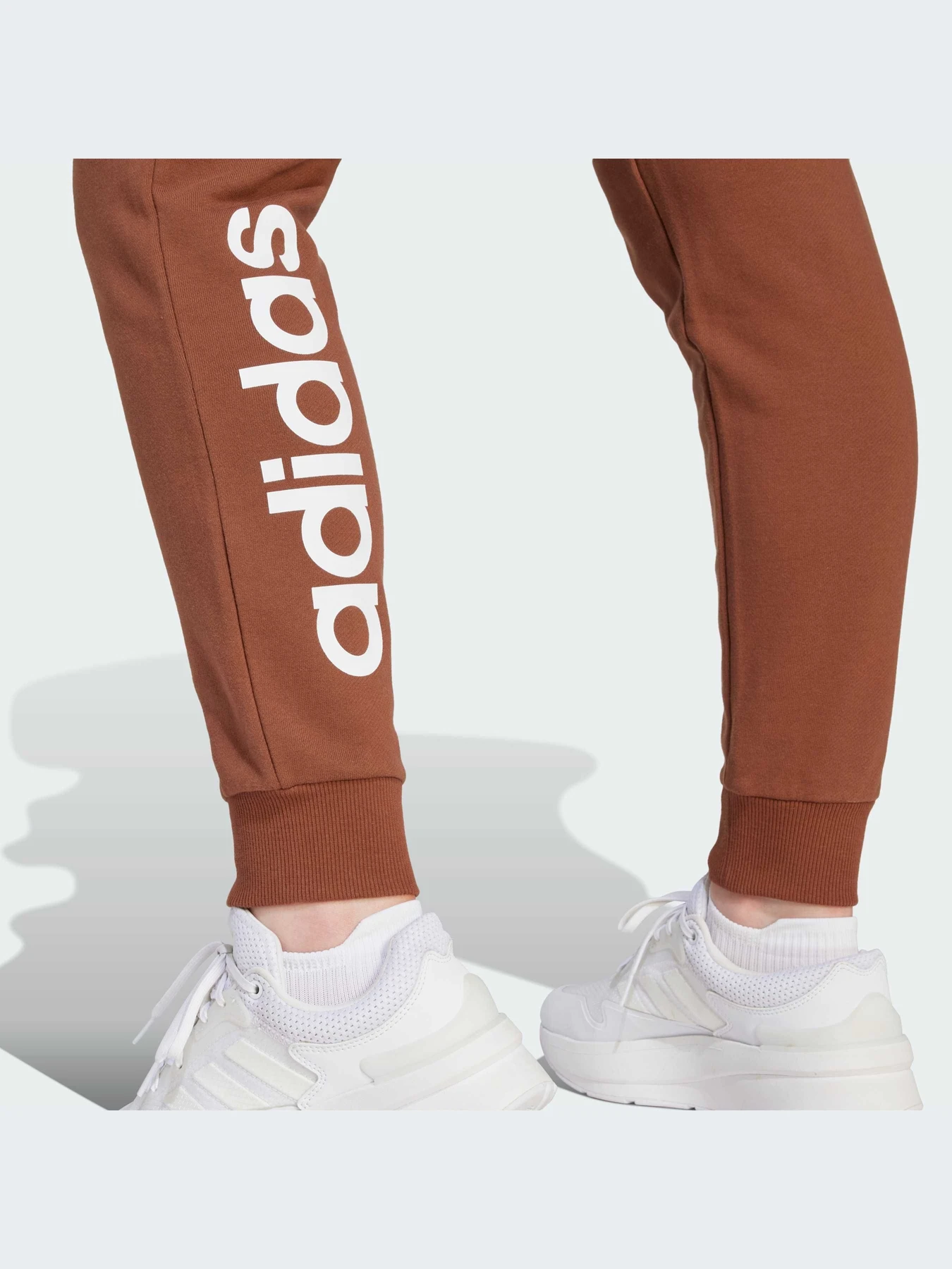 Брюки Adidas модель IL3362-KZ Брюки Adidas модель IL3362-KZ Фото