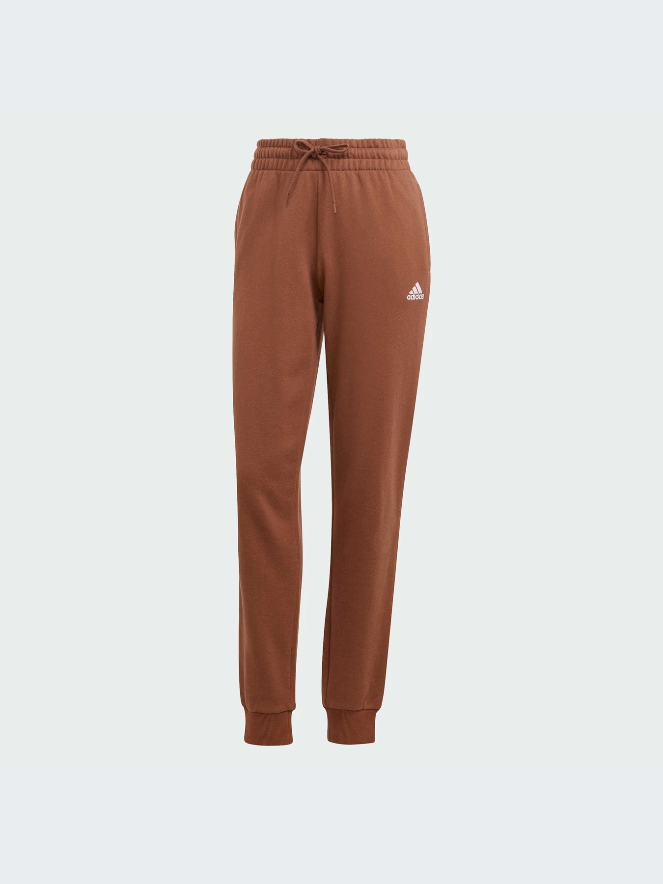 Брюки Adidas модель IL3362-KZ Брюки Adidas модель IL3362-KZ Фото
