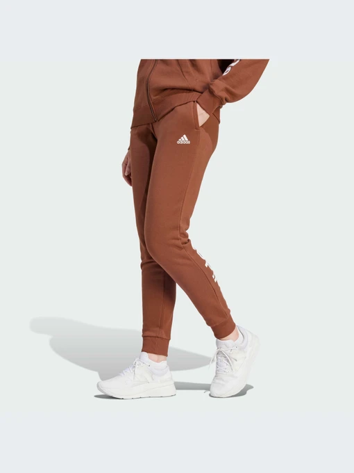 Брюки Adidas модель IL3362-KZ Фото