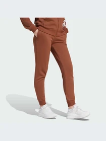 Брюки Adidas модель IL3362-KZ Фото