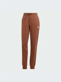 Брюки Adidas модель IL3362-KZ Фото