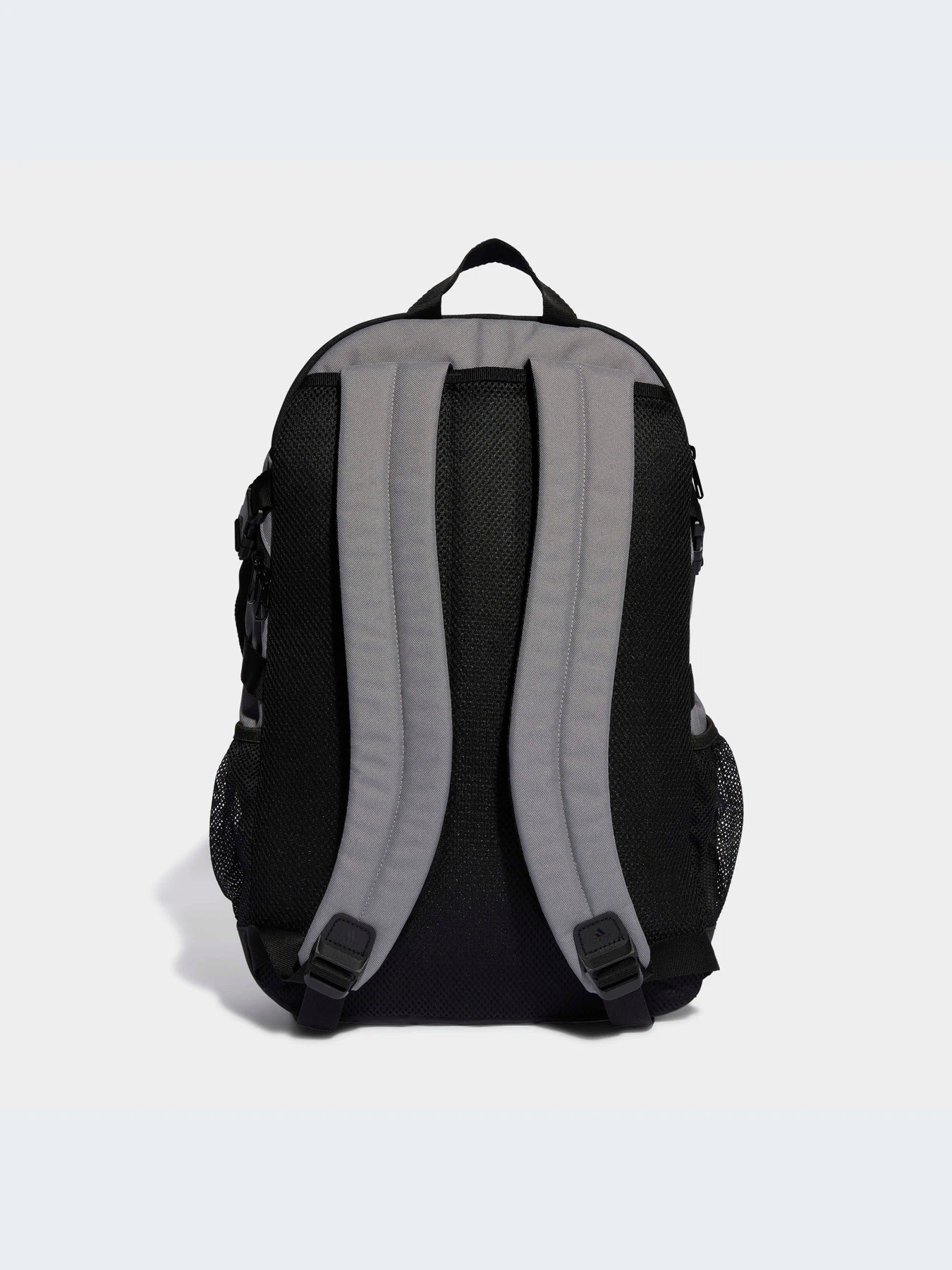 Рюкзаки Adidas модель IK4354-KZ Рюкзаки Adidas модель IK4354-KZ Фото