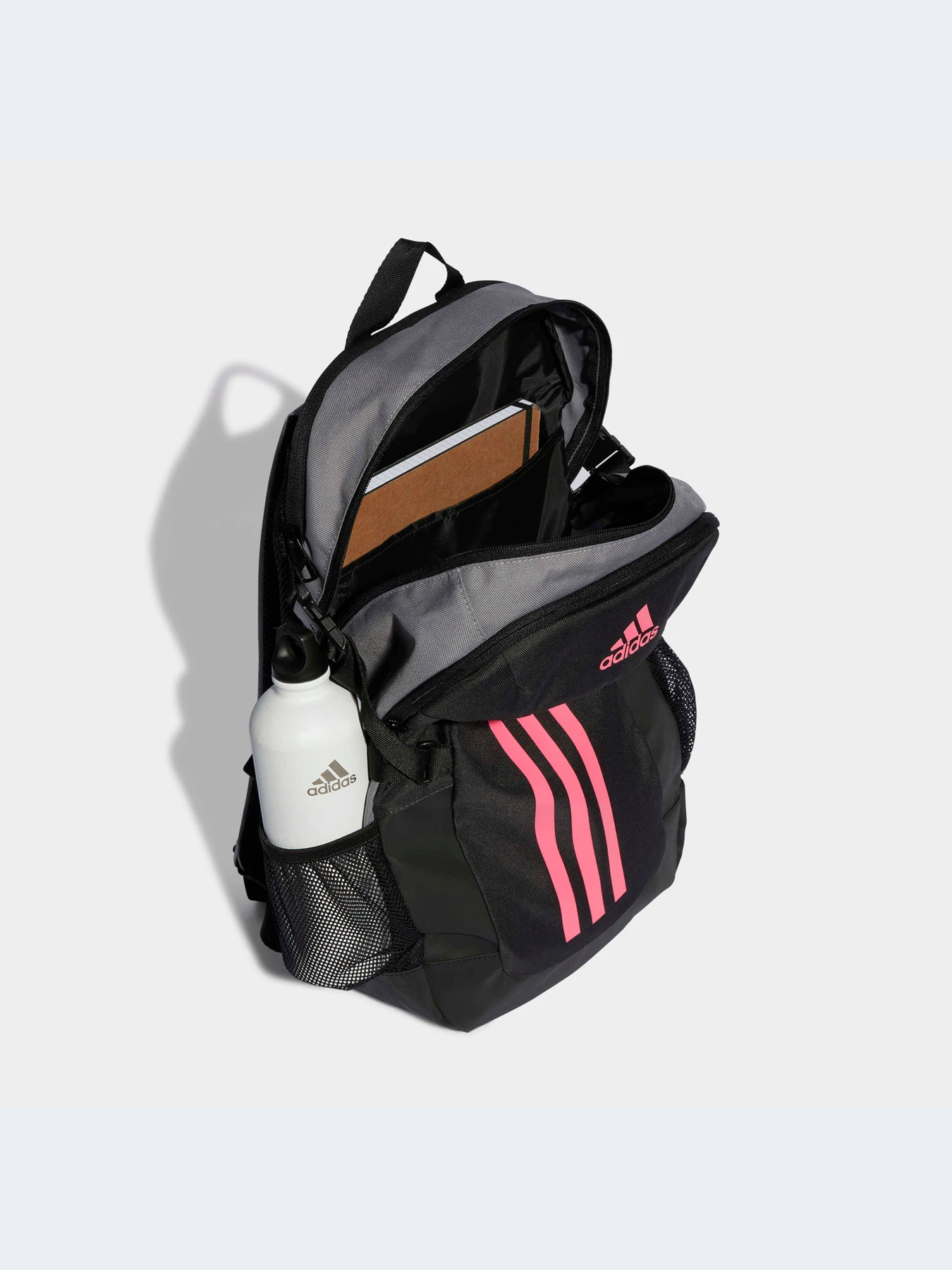 Рюкзаки Adidas модель IK4354-KZ Рюкзаки Adidas модель IK4354-KZ Фото