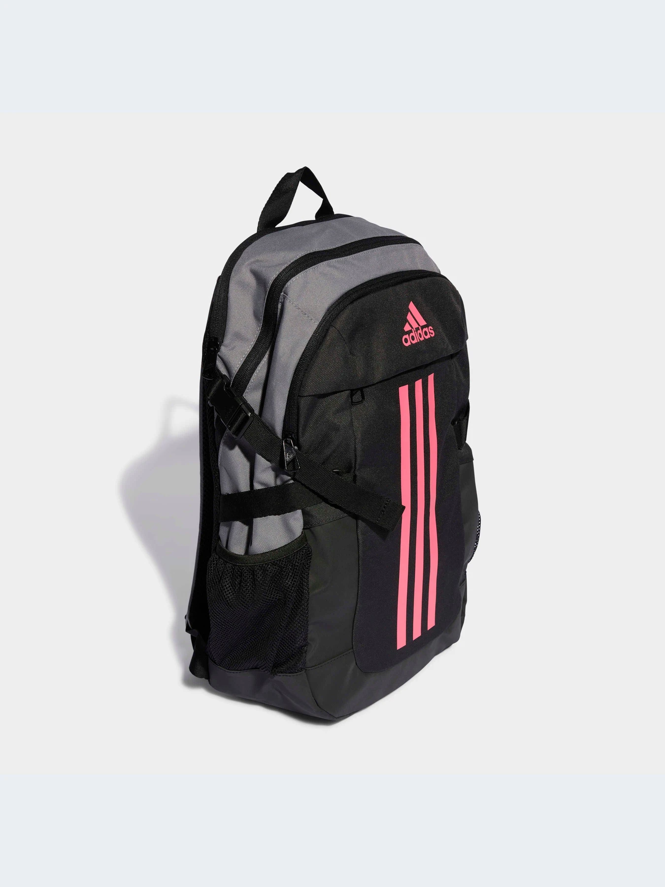 Рюкзаки Adidas модель IK4354-KZ Рюкзаки Adidas модель IK4354-KZ Фото