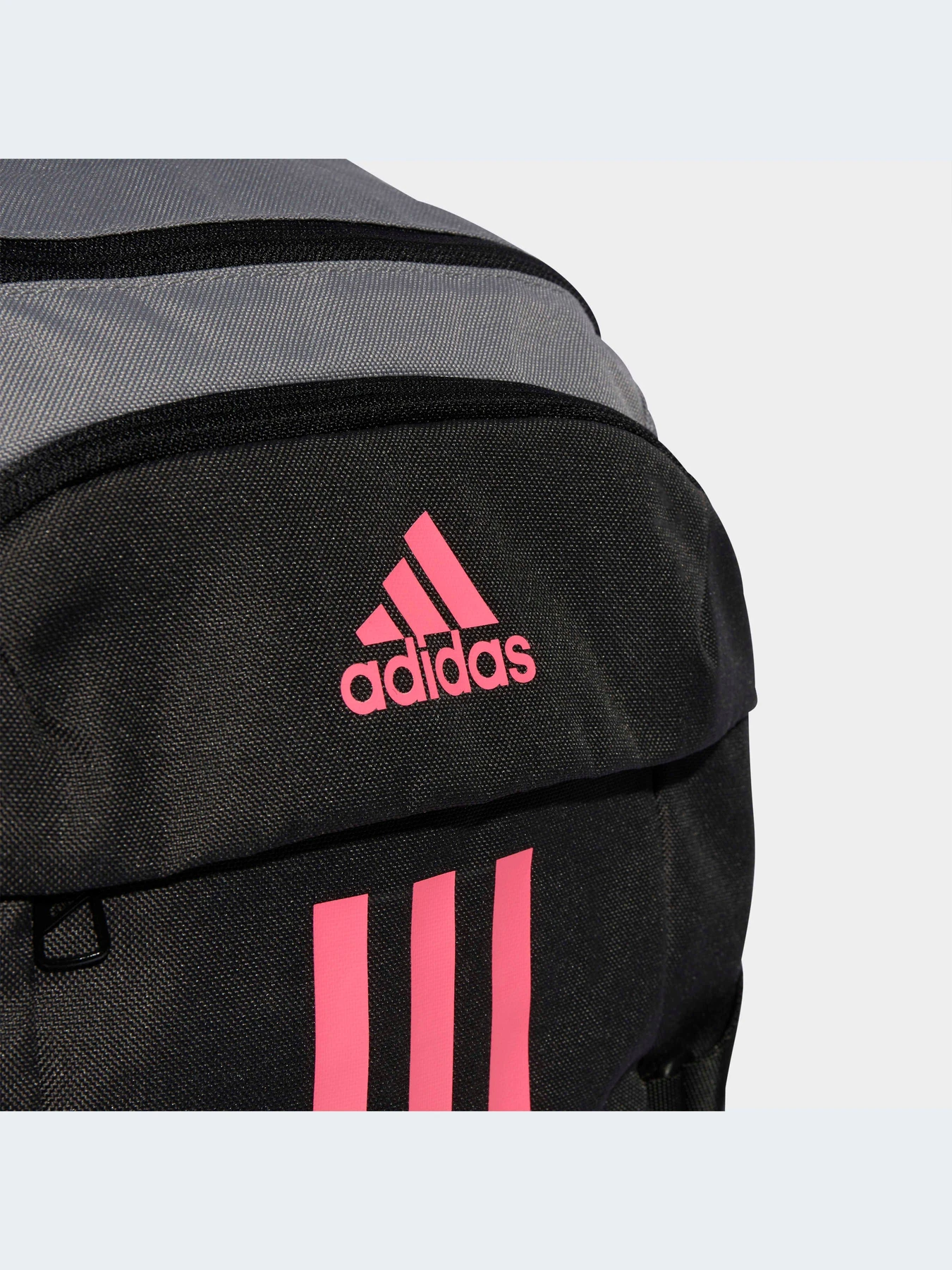 Рюкзаки Adidas модель IK4354-KZ Рюкзаки Adidas модель IK4354-KZ Фото