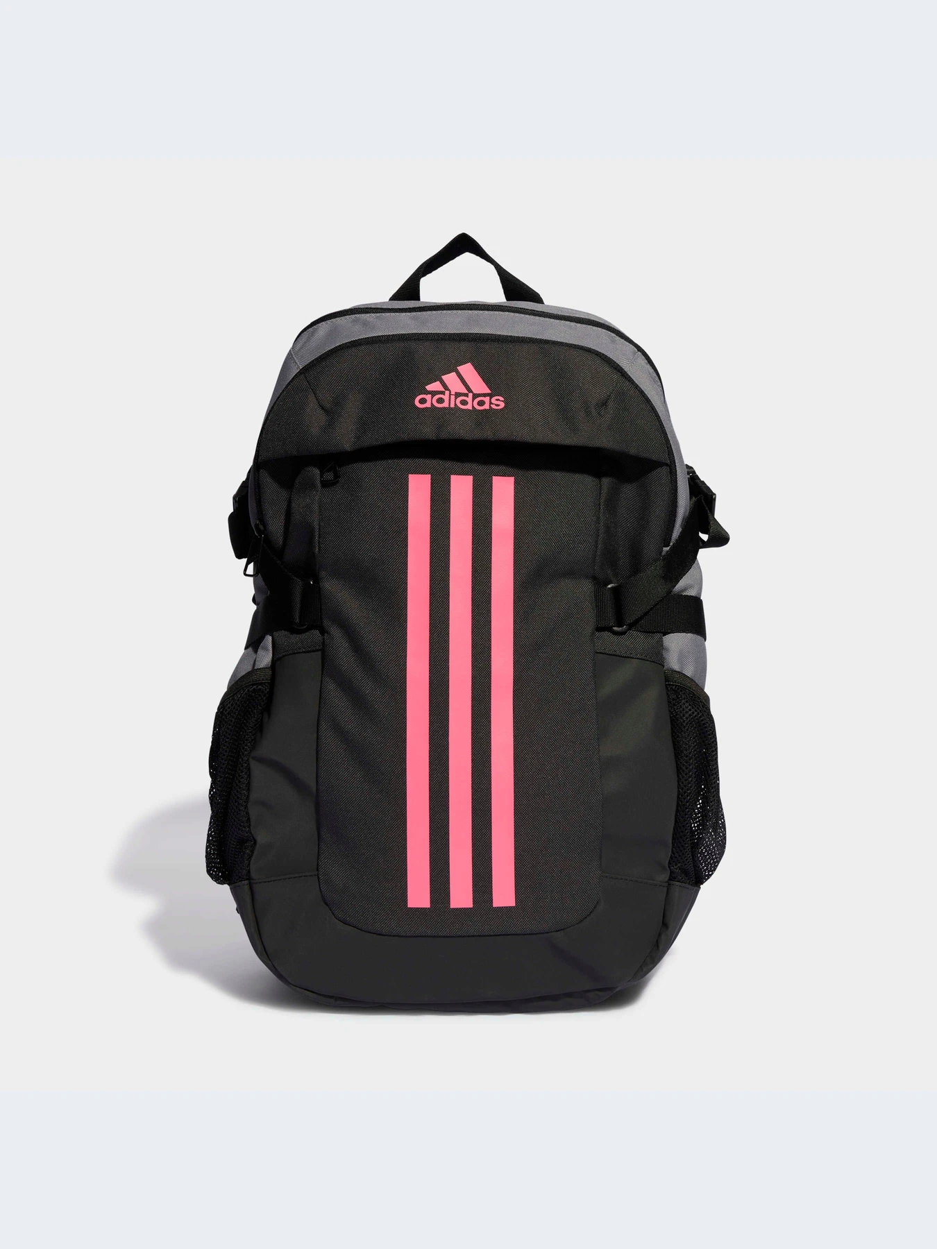 Рюкзаки Adidas модель IK4354-KZ Рюкзаки Adidas модель IK4354-KZ Фото