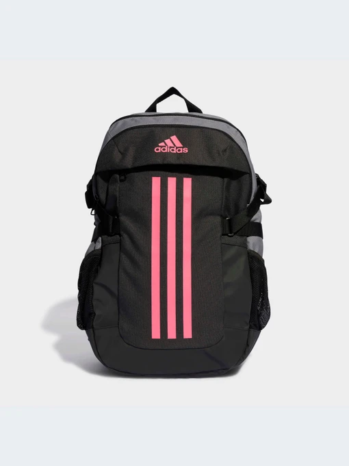 Рюкзаки Adidas модель IK4354-KZ Фото