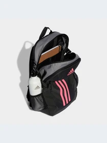 Рюкзаки Adidas модель IK4354-KZ Фото