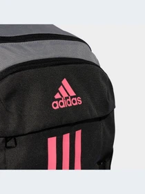 Рюкзаки Adidas модель IK4354-KZ Фото