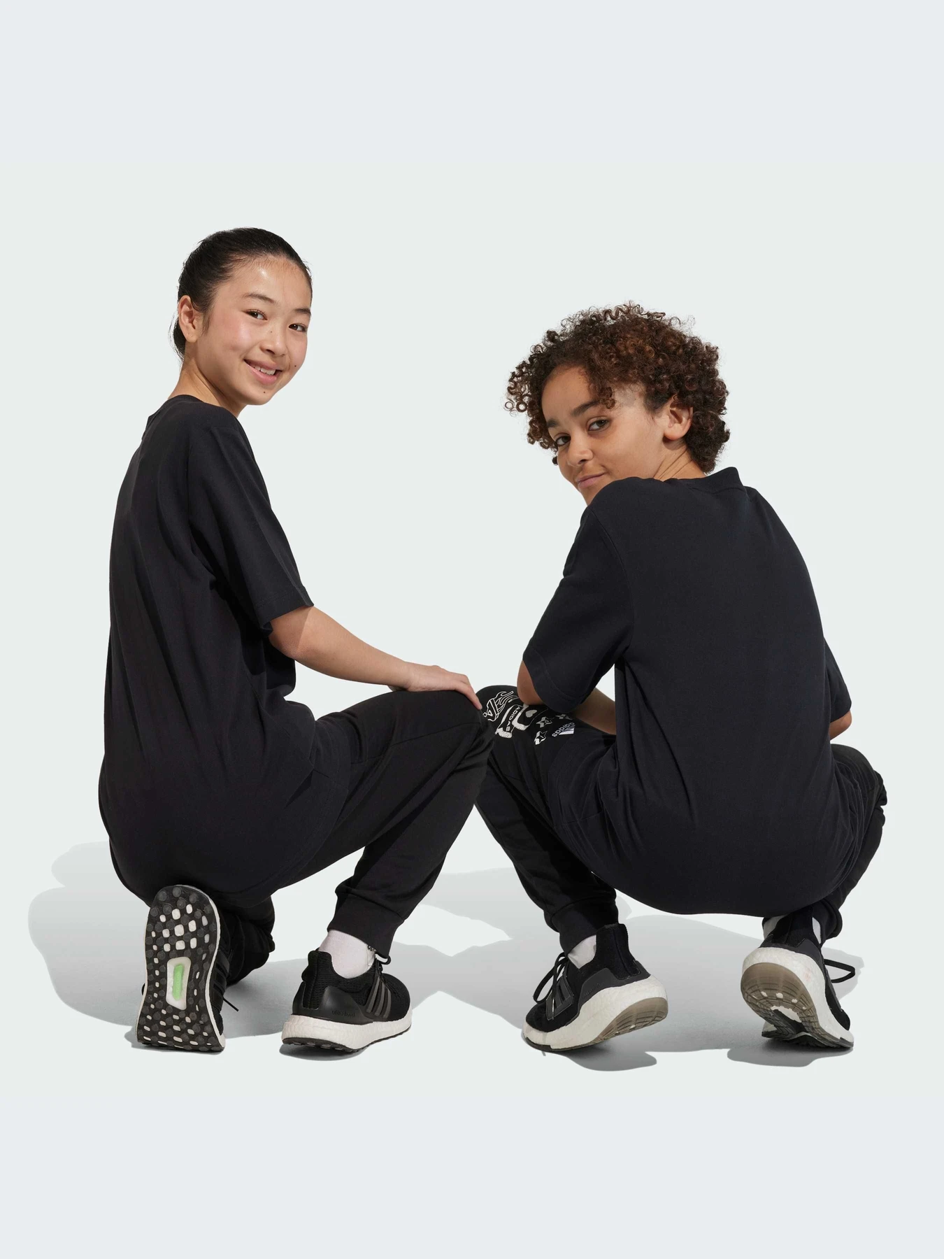 Футболки и поло Adidas модель IL6144-KZ Футболки и поло Adidas модель IL6144-KZ Фото