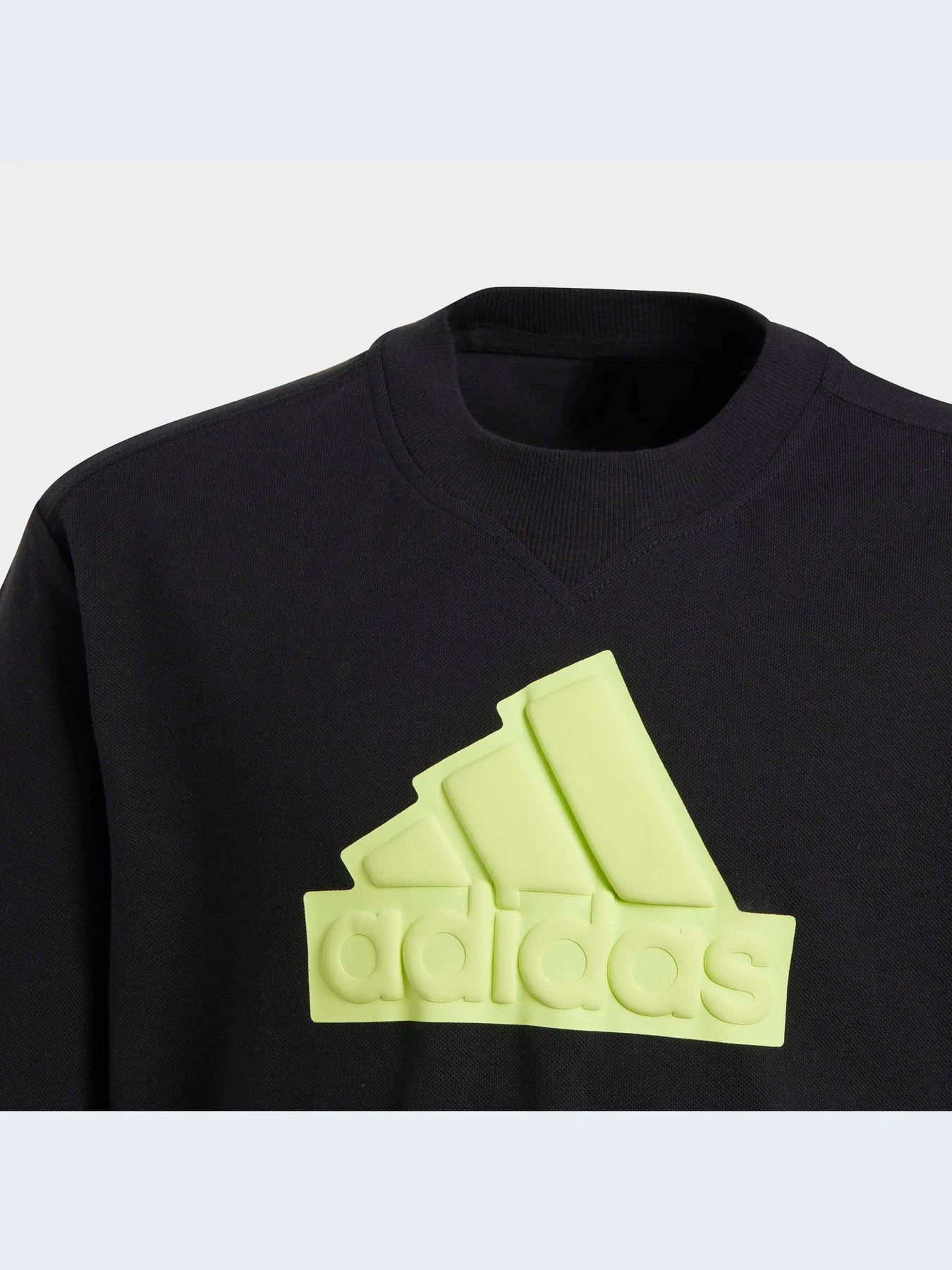 Футболки и поло Adidas модель IL6144-KZ Футболки и поло Adidas модель IL6144-KZ Фото