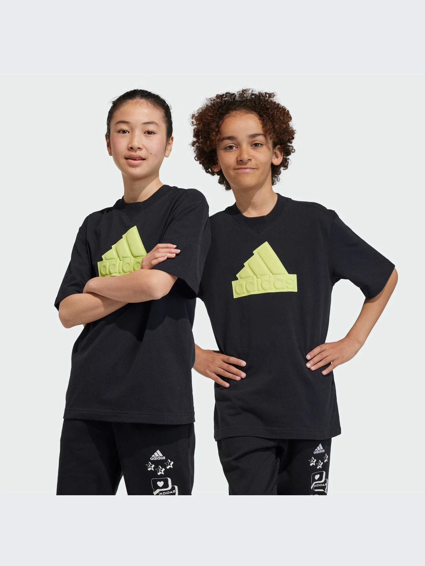 Футболки и поло Adidas модель IL6144-KZ Футболки и поло Adidas модель IL6144-KZ Фото