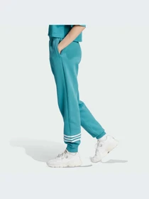 Брюки Adidas Adicolor модель IL6662-KZ Фото
