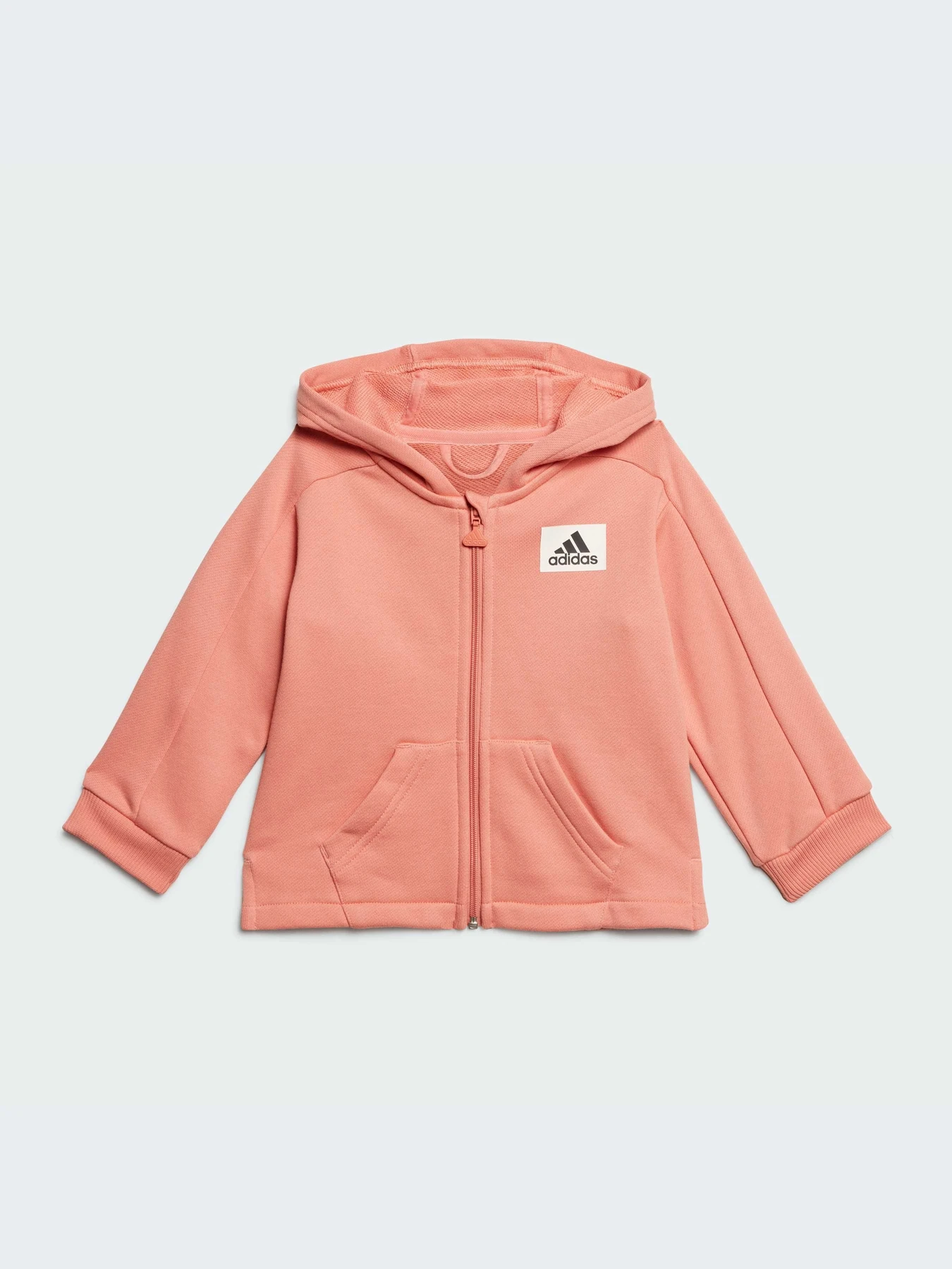 Костюмы Adidas модель IL4909-KZ Костюмы Adidas модель IL4909-KZ Фото